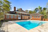 134 Brinson Road - Photo 3