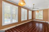 134 Brinson Road - Photo 34