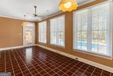 134 Brinson Road - Photo 35