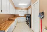 134 Brinson Road - Photo 38