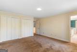 134 Brinson Road - Photo 40