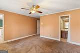 134 Brinson Road - Photo 42
