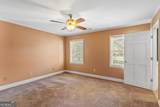 134 Brinson Road - Photo 43