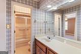 134 Brinson Road - Photo 44