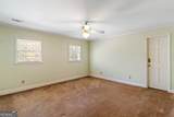 134 Brinson Road - Photo 45