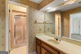 134 Brinson Road - Photo 47