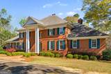 134 Brinson Road - Photo 55