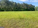 0076 001 Tifton Eldorado Road - Photo 14