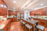 4408 Meadowwood Drive - Photo 10