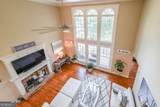 4408 Meadowwood Drive - Photo 11