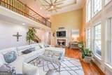 4408 Meadowwood Drive - Photo 13