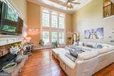 4408 Meadowwood Drive - Photo 14