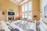 4408 Meadowwood Drive - Photo 15
