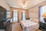 4408 Meadowwood Drive - Photo 17