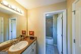 4408 Meadowwood Drive - Photo 19