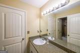 4408 Meadowwood Drive - Photo 20