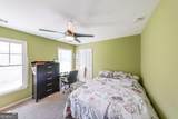 4408 Meadowwood Drive - Photo 21