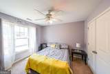 4408 Meadowwood Drive - Photo 22