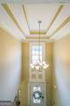 4408 Meadowwood Drive - Photo 23