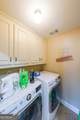 4408 Meadowwood Drive - Photo 24