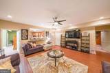 4408 Meadowwood Drive - Photo 26