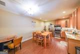 4408 Meadowwood Drive - Photo 27