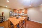4408 Meadowwood Drive - Photo 28