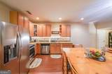 4408 Meadowwood Drive - Photo 29