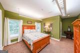 4408 Meadowwood Drive - Photo 30