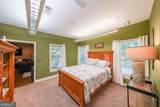 4408 Meadowwood Drive - Photo 31