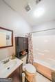 4408 Meadowwood Drive - Photo 32