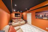 4408 Meadowwood Drive - Photo 33