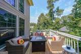 4408 Meadowwood Drive - Photo 35