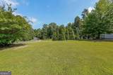 4408 Meadowwood Drive - Photo 36