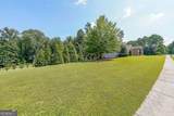 4408 Meadowwood Drive - Photo 37