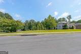 4408 Meadowwood Drive - Photo 38