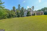 4408 Meadowwood Drive - Photo 39