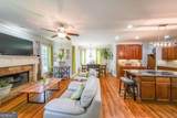 4408 Meadowwood Drive - Photo 4