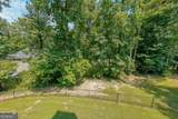 4408 Meadowwood Drive - Photo 41