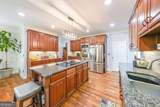4408 Meadowwood Drive - Photo 5