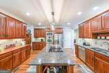 4408 Meadowwood Drive - Photo 6