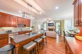 4408 Meadowwood Drive - Photo 7