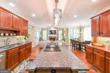 4408 Meadowwood Drive - Photo 8