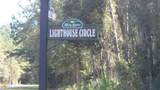 V/L 21 Lighthouse Circle - Photo 5