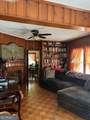 500 Tattnall Street - Photo 11
