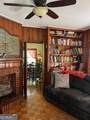 500 Tattnall Street - Photo 12