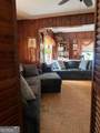 500 Tattnall Street - Photo 13