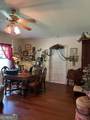 500 Tattnall Street - Photo 14