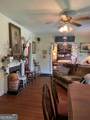 500 Tattnall Street - Photo 15