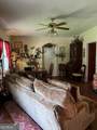 500 Tattnall Street - Photo 19